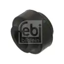 FEBI BILSTEIN 01987 Stabilisatorlager für MERCEDES-BENZ