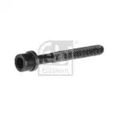 FEBI BILSTEIN 14103 ZYLINDERKOPFSCHRAUBE