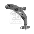 FEBI BILSTEIN 12909 Querlenker für MAZDA, FORD