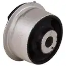 FEBI BILSTEIN 18073 Querlenkerlager für MERCEDES-BENZ