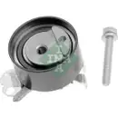 Spannrolle Zahnriemen Schaeffler Ina 531 0529 10 für Citroën für Peugeot