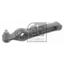 Lenker Radaufhängung Febi Bilstein 17506 für Chevrolet für Daewoo Unten