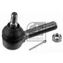 FEBI BILSTEIN 17566 Lenkstangenendstück für MERCEDES-BENZ