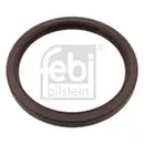 FEBI BILSTEIN 14205 Kurbelwellendichtring für FIAT, LANCIA, ALFA