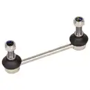 FEBI BILSTEIN 19664 Verbindungsstange für VOLVO