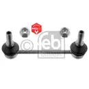 FEBI BILSTEIN 19664 Verbindungsstange für VOLVO