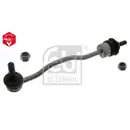 FEBI BILSTEIN 19721 Verbindungsstange für FORD