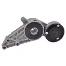 INA 533 0077 30 Spannarm, NT