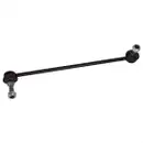 Stange/strebe Stabilisator Febi Bilstein 19296 Prokit für Audi für Seat für VW