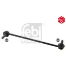 Stange/strebe Stabilisator Febi Bilstein 19296 Prokit für Audi für Seat für VW