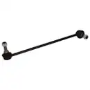 Stange/strebe Stabilisator Febi Bilstein 19298 Prokit für Audi für Seat für VW