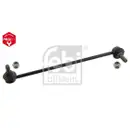 Stange/strebe Stabilisator Febi Bilstein 19298 Prokit für Audi für Seat für VW