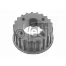 FEBI BILSTEIN 25172 Kurbelwellenzahnrad für VW, AUDI