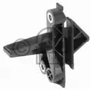FEBI BILSTEIN 25327 Gleitschiene für BMW