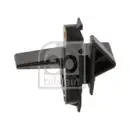 FEBI BILSTEIN 25327 Gleitschiene für BMW