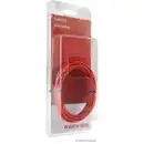 HERTH+BUSS ELPARTS 51275408005 Elektroleitung