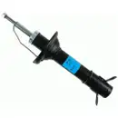 SACHS 280 485 STOSSDAEMPFER