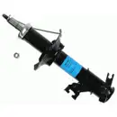 Stoßdämpfer Sachs 280 907 für Nissan Vorderachse Rechts
