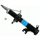 Stoßdämpfer Sachs 280 907 für Nissan Vorderachse Rechts