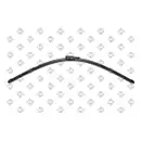 SWF 119397 SWF Das Original Front FBOE (x2) SF397
