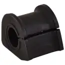 FEBI BILSTEIN 18830 Stabilisatorlager für VW