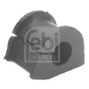 FEBI BILSTEIN 18830 Stabilisatorlager für VW