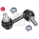FEBI BILSTEIN 21813 Verbindungsstange