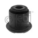 FEBI BILSTEIN 09070 Querlenkerlager