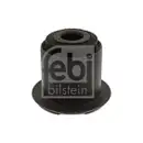 FEBI BILSTEIN 09070 Querlenkerlager