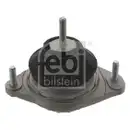 FEBI BILSTEIN 11484 Motorlager für AUDI