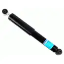 SACHS 110 639 SACHS SUPERTOURING STOSSDAEMPF