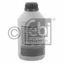 Hydrauliköl Febi Bilstein 06162 für Bmw