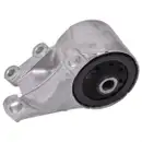 FEBI BILSTEIN 01933 Motor- / Getriebelager für VW