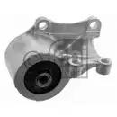 FEBI BILSTEIN 01933 Motor- / Getriebelager für VW