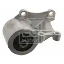 FEBI BILSTEIN 01933 Motor- / Getriebelager für VW