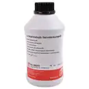 FEBI BILSTEIN 08972 Servolenkungsöl für TOYOTA