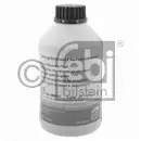 Achsgetriebeöl Febi Bilstein 08972 für Chrysler für Dodge für Iveco für VW