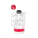 Achsgetriebeöl Febi Bilstein 08972 für Chrysler für Dodge für Iveco für VW