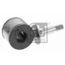 FEBI BILSTEIN 25184 Verbindungsstange für VW, SEAT