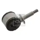 FEBI BILSTEIN 25184 Verbindungsstange für VW, SEAT