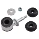 FEBI BILSTEIN 18366 Verbindungsstange für VW, SEAT