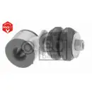 FEBI BILSTEIN 18366 Verbindungsstange