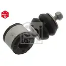 FEBI BILSTEIN 18366 Verbindungsstange