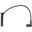 BERU R244 POWER CABLE