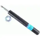 SACHS 100 338 SACHS SUPERTOURING STOSSDAEMPF
