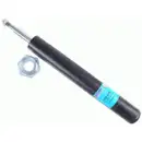 SACHS 100 338 SACHS SUPERTOURING STOSSDAEMPF