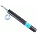 SACHS 100 338 SACHS SUPERTOURING STOSSDAEMPF