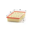 MANN-FILTER C 29 124 Luftfilter