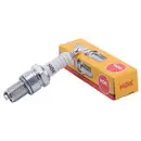 Zündkerze Ngk 7310 für Citroën für Daihatsu für Honda für Isuzu für Mazda