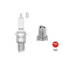 Zündkerze Ngk 7310 für Citroën für Daihatsu für Honda für Isuzu für Mazda